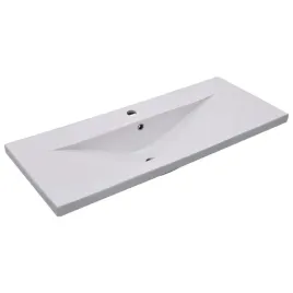 umywalka-wpuszczana-101-x-395-x-185-cm-ceramiczna-biala