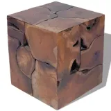 stolek-lite-drewno-tekowe-wysokosc-mebla-45-cm