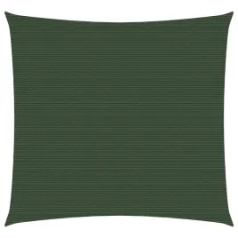 zagiel-przeciwsloneczny-160g-m-ciemnozielony-25x25m-hdpe