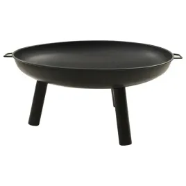 palenisko-675x58x225-cm-stal