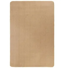 dywan-z-juty-z-podkladem-z-lateksu-70-x-130-cm-naturalny