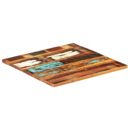 kwadratowy-blat-stolu-60x60-cm-25-27-mm-lite-drewno-z-odzysku