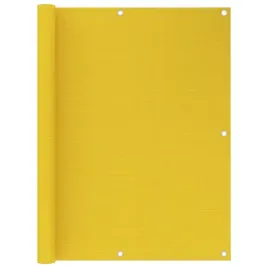 parawan-balkonowy-zolty-120x400-cm-hdpe
