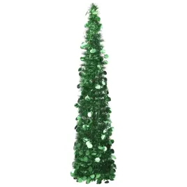 skladana-sztuczna-choinka-zielona-150-cm-pet
