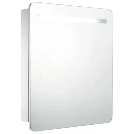 szafka-lazienkowa-z-lustrem-i-led-68-x-9-x-80-cm
