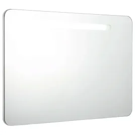 szafka-lazienkowa-z-lustrem-i-led-80-x-95-x-55-cm