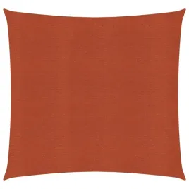 zagiel-przeciwsloneczny-160-g-m-terakotowy-3x3-m-hdpe
