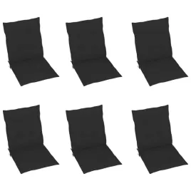 poduszki-na-krzesla-ogrodowe-6-szt-czarne-100x50x3-cm