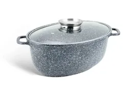 garnek-marmur-80-l-pokrywka-brytfanna-indukcja-38-cm-edenberg-4603