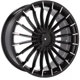 4x-felgi-18-m-in-do-bmw-3-e36-5-e34-e39-e60-6-e63-e64-7-e38-e65-bk273