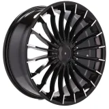 4x-felgi-18-m-in-do-bmw-3-e36-5-e34-e39-e60-6-e63-e64-7-e38-e65-bk273-odsadzenie-et-20