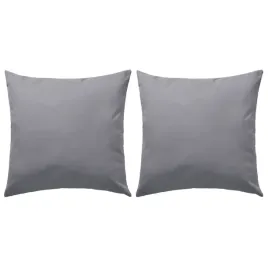 poduszki-na-zewnatrz-2-sztuki-45x45-cm-kolor-szary