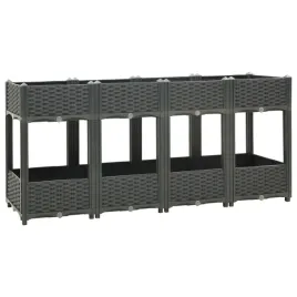 donica-do-podniesionej-rabaty-160x40x71-cm-polipropylen