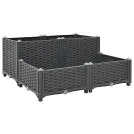donica-do-podniesionej-rabaty-80x80x38-cm-polipropylen