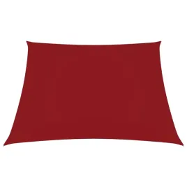 zagiel-ogrodowy-tkanina-oxford-kwadratowy-6x6-m-czerwony