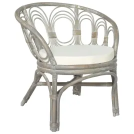 krzeslo-stolowe-z-poduszka-szary-naturalny-rattan-i-len