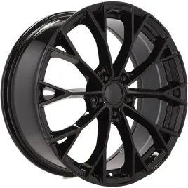 4x-felgi-19-m-in-do-vw-arteon-caddy-golf-gti-r-sv-scirocco-tiguan-t-roc-to