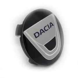dekielek-kolpaczek-dacia-st-56-52-mm-do-felg-borbet