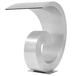 fontanna-do-basenu-stal-nierdzewna-50-x-30-x-53-cm-srebrna