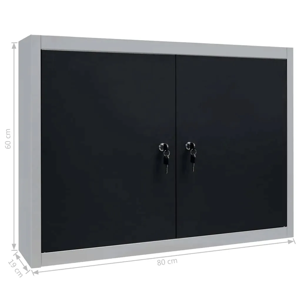 stol-roboczy-z-4-panelami-sciennymi-i-2-szafkami
