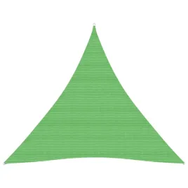 zagiel-przeciwsloneczny-160-g-m-jasnozielony-4x4x4-m-hdpe