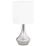 lampy-stolowe-2-szt-dotykowe-biale-e14-kolor-bialy