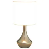 lampy-stolowe-2-szt-dotykowe-biale-e14-rodzaj-gwintu-e14
