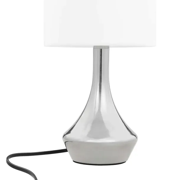 lampy-stolowe-2-szt-dotykowe-biale-e14-kolekcja-volmes
