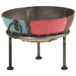 kolorowe-palenisko-rustykalne-o-40-cm-zelazne
