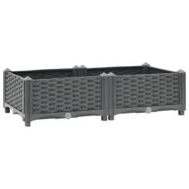 donica-do-podniesionej-rabaty-80x40x23-cm-polipropylen