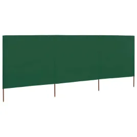 parawan-3-skrzydlowy-z-tkaniny-400-x-120-cm-zielony