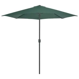 polparasol-balkonowy-na-slupku-z-aluminium-270x144-cm-zielony