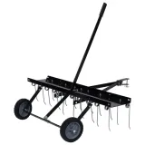 wertykulator-do-kosiarki-samojezdnej-100-cm