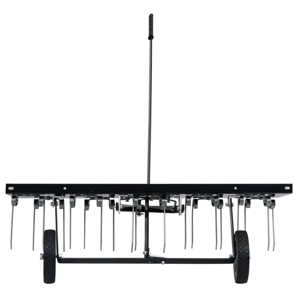 wertykulator-do-kosiarki-samojezdnej-100-cm-stan-nowy