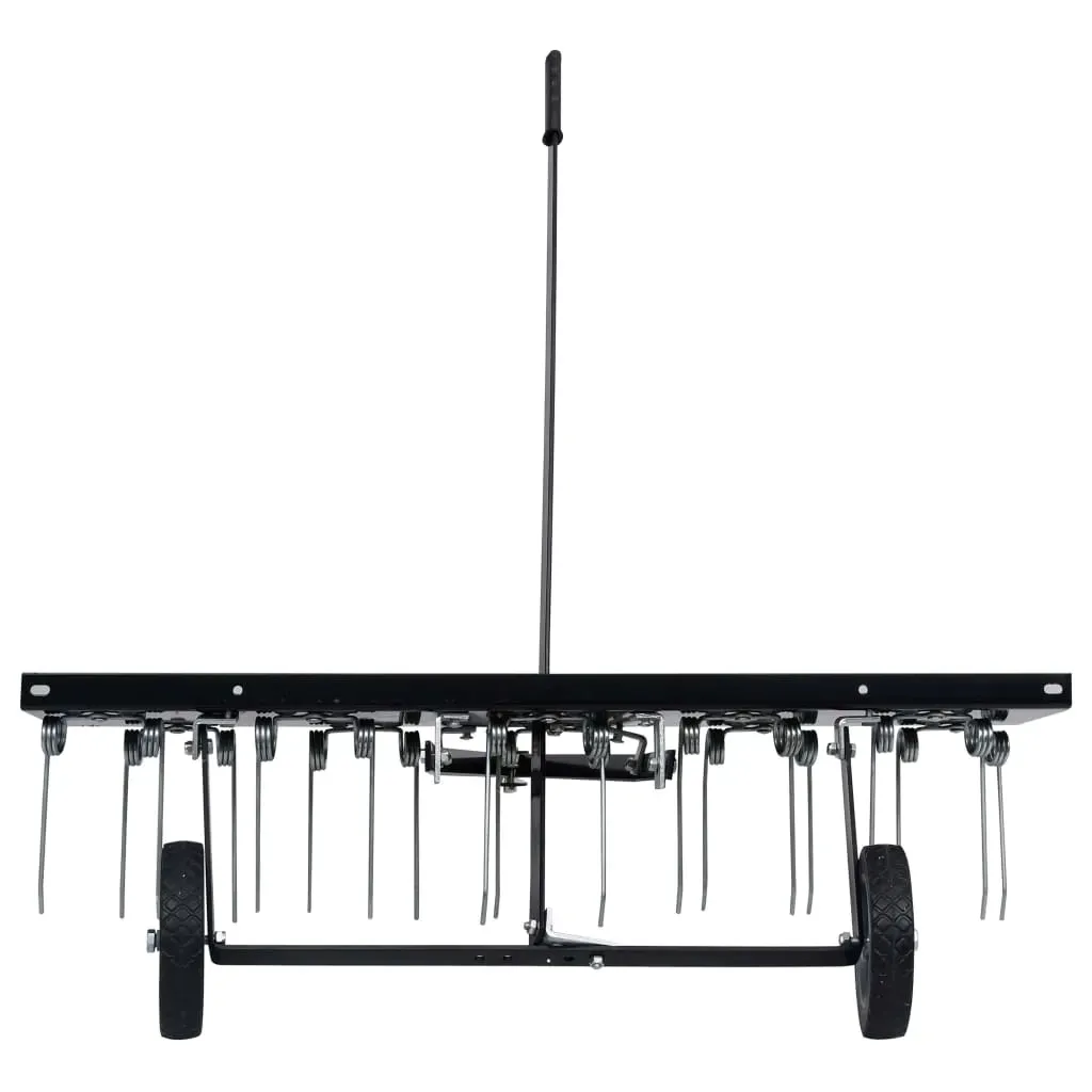 wertykulator-do-kosiarki-samojezdnej-100-cm-stan-nowy