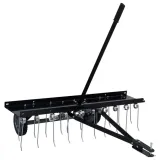 wertykulator-do-kosiarki-samojezdnej-100-cm-stan-nowy
