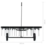 wertykulator-do-kosiarki-samojezdnej-100-cm-stan-nowy