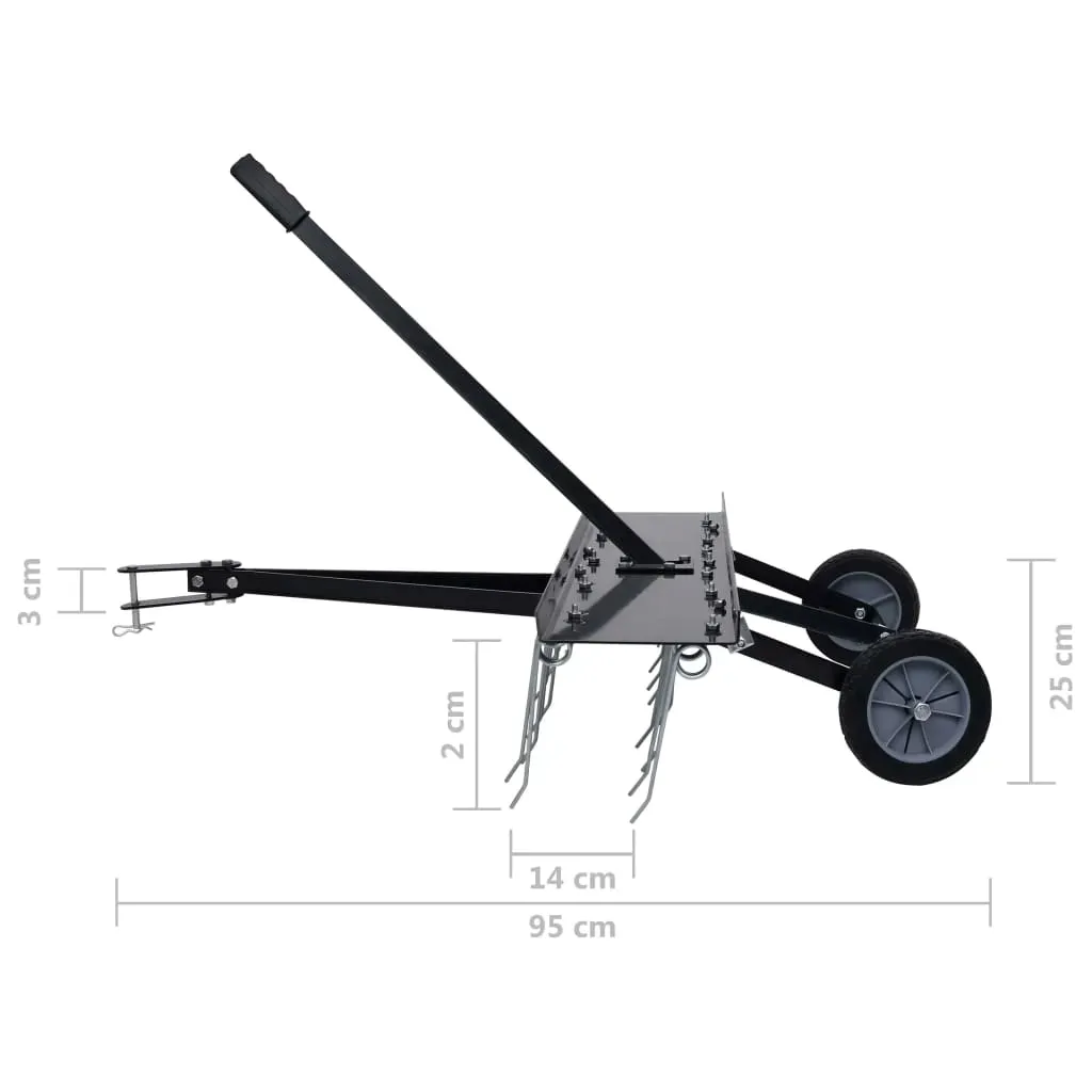 wertykulator-do-kosiarki-samojezdnej-100-cm