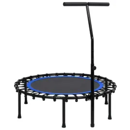 trampolina-fitness-z-uchwytem-102-cm