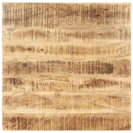 blat-stolu-lite-drewno-mango-15-16-mm-80x80-cm