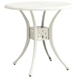stolik-ogrodowy-bialy-78x78x72-cm-odlewane-aluminium