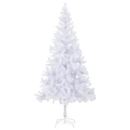 sztuczna-choinka-ze-stalowym-stojakiem-210-cm-910-galazek