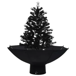 choinka-sypiaca-sniegiem-podstawa-parasolowa-czarna-75-cm