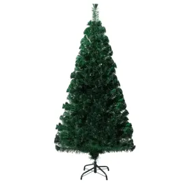 sztuczna-choinka-ze-stojakiem-zielona-120-cm-swiatlowod