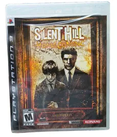 silent-hill-homecoming-ps3-angielska-okladka-nowa-w-folii