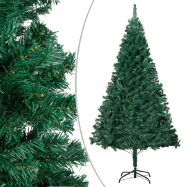 sztuczna-choinka-o-grubych-galazkach-zielona-210-cm-pvc