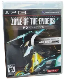 zone-of-the-enders-hd-collection-ps3-angielska-okladka-nowa-w-folii