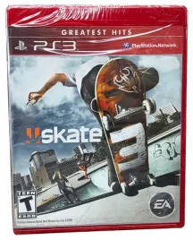 skate-3-ps3-angielska-okladka-gra-na-plycie-nowa-w-folii