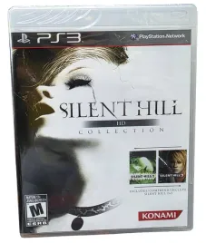 silent-hill-hd-collection-2-gry-silent-hill-2-3-ps3-ang-okladka-nowa