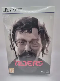 the-alters-signature-edition-ps5-polskie-wydanie-gra-nowa-w-folii